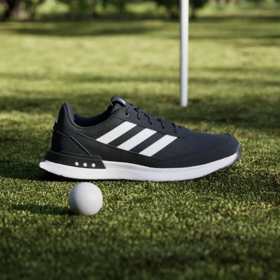 Adidas S2G Spikeless 24 Golfschoenen