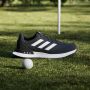 Adidas Performance S2G Spikeless 24 Golfschoenen Heren Zwart - Thumbnail 8