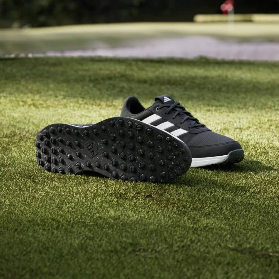 Adidas S2G Spikeless 24 Golfschoenen