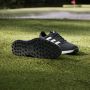 Adidas Performance S2G Spikeless 24 Golfschoenen Heren Zwart - Thumbnail 9