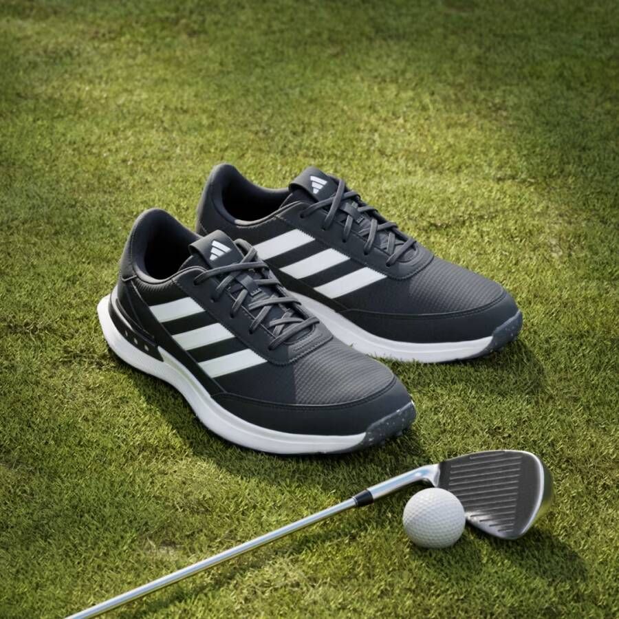 Adidas S2G Spikeless 24 Golfschoenen