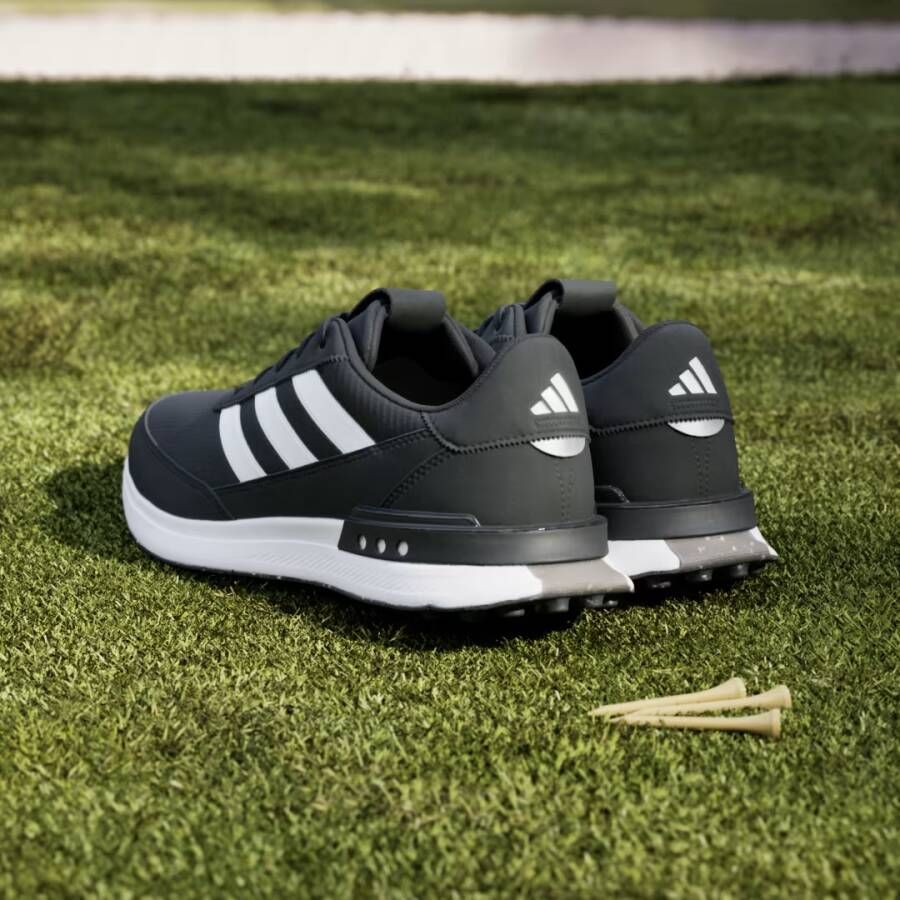 Adidas S2G Spikeless 24 Golfschoenen