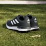 Adidas Performance S2G Spikeless 24 Golfschoenen Heren Zwart - Thumbnail 11