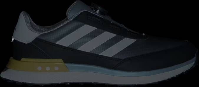 Adidas S2G Spikeless BOA 24 Wide Golfschoenen