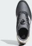 Adidas S2G BOA SL 24 Leder Heren Golfschoenen Charcoal - Thumbnail 5