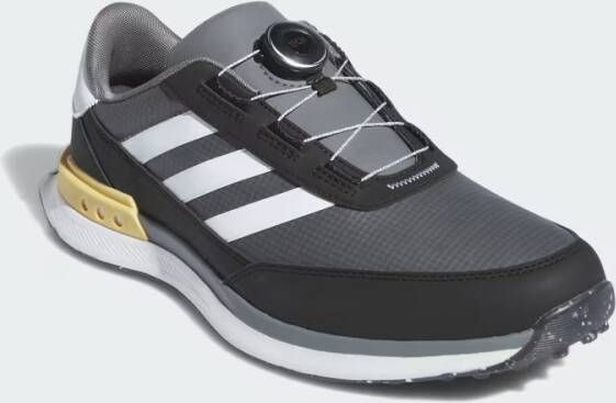 Adidas S2G Spikeless BOA 24 Wide Golfschoenen