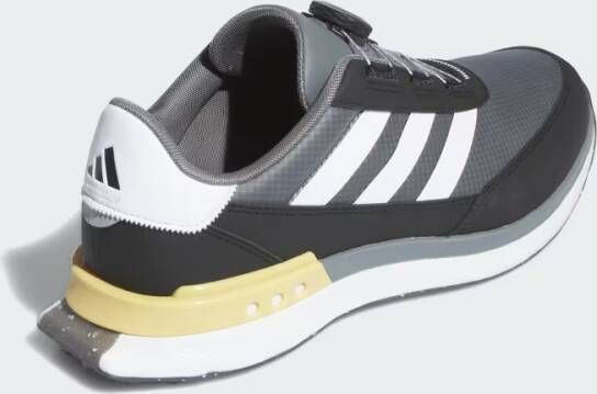 Adidas S2G Spikeless BOA 24 Wide Golfschoenen