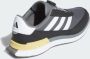 Adidas S2G BOA SL 24 Leder Heren Golfschoenen Charcoal - Thumbnail 8