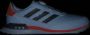 Adidas S2G Spikeless BOA 24 Wide Golfschoenen - Thumbnail 2