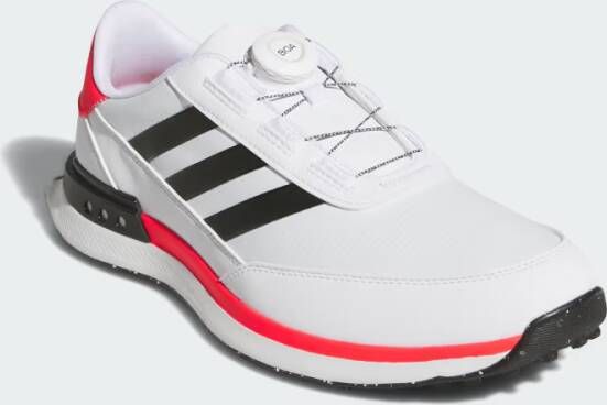 Adidas S2G Spikeless BOA 24 Wide Golfschoenen