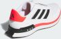 Adidas S2G Spikeless BOA 24 Wide Golfschoenen - Thumbnail 6