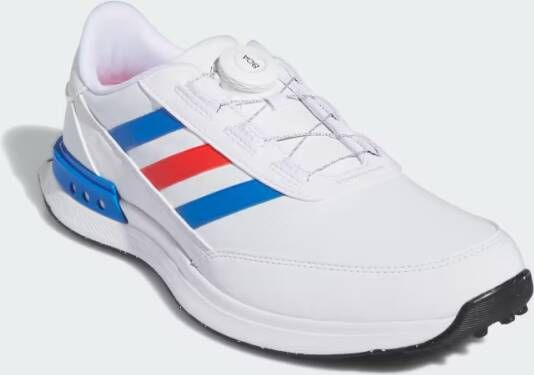 Adidas S2G Spikeless BOA 24 Wide Golfschoenen