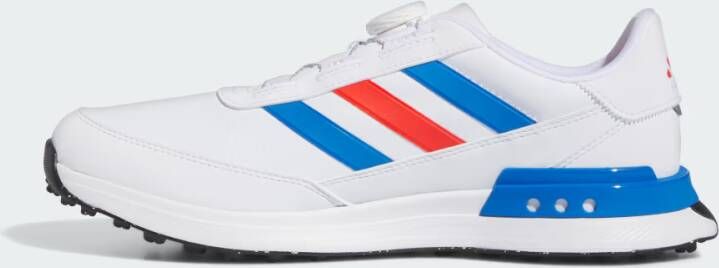 Adidas S2G Spikeless BOA 24 Wide Golfschoenen