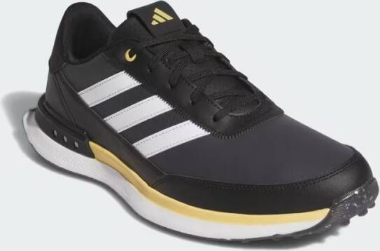 Adidas S2G Spikeless Leather 24 Golfschoenen