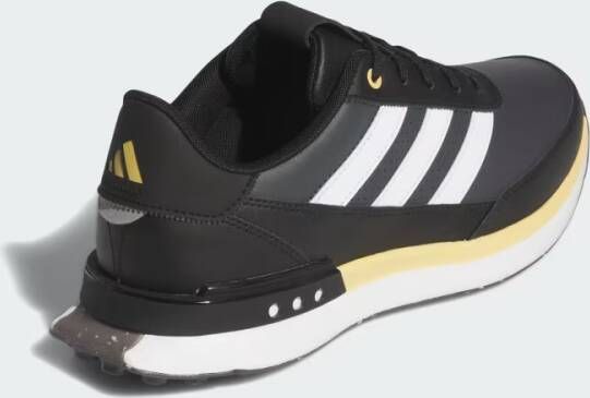 Adidas S2G Spikeless Leather 24 Golfschoenen