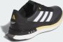 Adidas S2G Spikeless Leather 24 Golfschoenen - Thumbnail 4