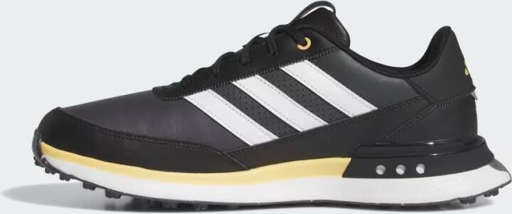 Adidas S2G Spikeless Leather 24 Golfschoenen