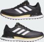 Adidas S2G Spikeless Leather 24 Golfschoenen - Thumbnail 6