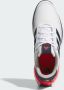 Adidas S2G Spikeless Leather 24 Golfschoenen - Thumbnail 3