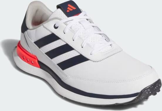 Adidas S2G Spikeless Leather 24 Golfschoenen