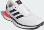 Adidas S2G Spikeless Leather 24 Golfschoenen - Thumbnail 5