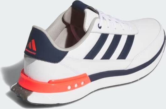 Adidas S2G Spikeless Leather 24 Golfschoenen