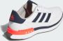 Adidas S2G Spikeless Leather 24 Golfschoenen - Thumbnail 6