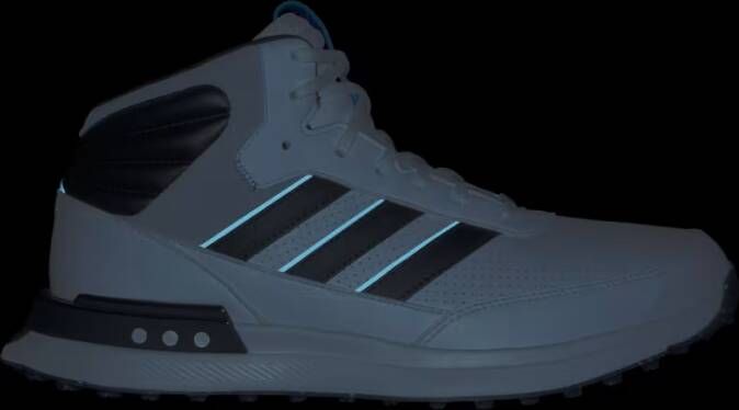 Adidas S2g Spikeless Mid Golfschoenen