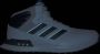 Adidas S2g Spikeless Mid Golfschoenen - Thumbnail 2