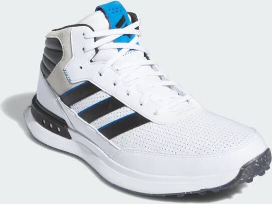 Adidas S2g Spikeless Mid Golfschoenen