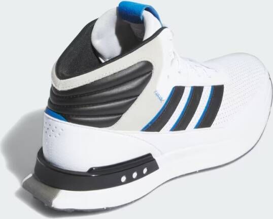 Adidas S2g Spikeless Mid Golfschoenen