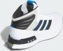 Adidas S2g Spikeless Mid Golfschoenen - Thumbnail 6