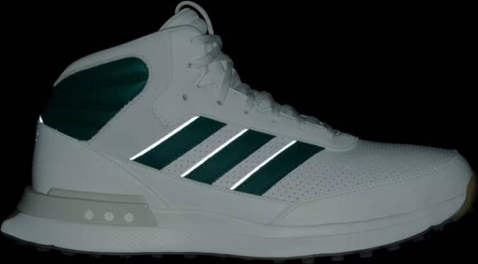 Adidas S2g Spikeless Mid Golfschoenen