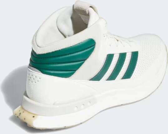 Adidas S2g Spikeless Mid Golfschoenen