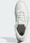 Adidas Perfor ce S2g Spikeless Mid Golfschoenen Unisex Grijs - Thumbnail 5