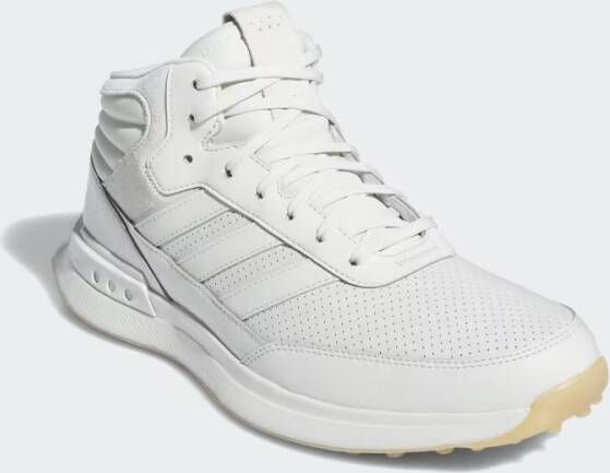 Adidas S2g Spikeless Mid Golfschoenen