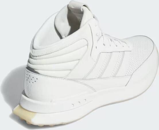 Adidas S2g Spikeless Mid Golfschoenen