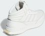 Adidas Perfor ce S2g Spikeless Mid Golfschoenen Unisex Grijs - Thumbnail 8