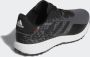 Adidas S2G Wide Spikeless Golf Shoes - Thumbnail 5