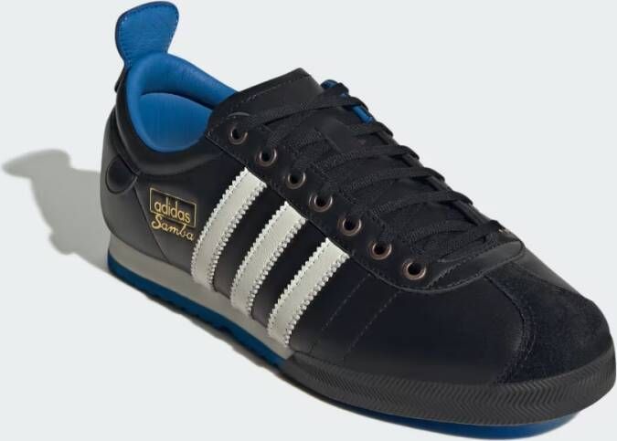 Adidas Samba 62 Schoenen