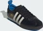 Adidas Samba 62 Schoenen - Thumbnail 4