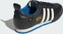 Adidas Samba 62 Schoenen - Thumbnail 5