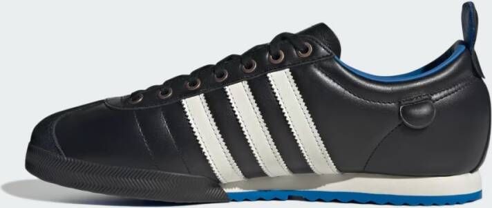 Adidas Samba 62 Schoenen