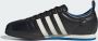 Adidas Samba 62 Schoenen - Thumbnail 6