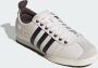 Adidas Originals Sportschoenen Samba 62 White - Thumbnail 18