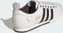 Adidas Originals Sportschoenen Samba 62 White - Thumbnail 19