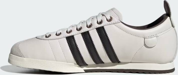 Adidas Samba 62 Schoenen