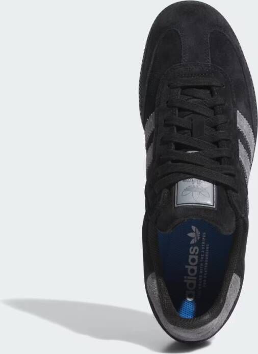 Adidas Samba ADV Schoenen