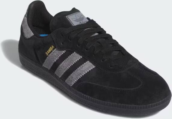 Adidas Samba ADV Schoenen