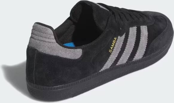 Adidas Samba ADV Schoenen